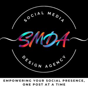 Social Media Design Agency